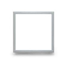 Ce RoHS Approved SMD 36W Square LED Panel Light 600X600